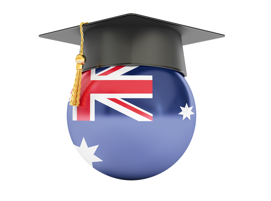 Australia one of the most popular study destinations