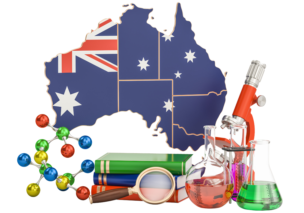 Our tips and advice to access Australia s top universities