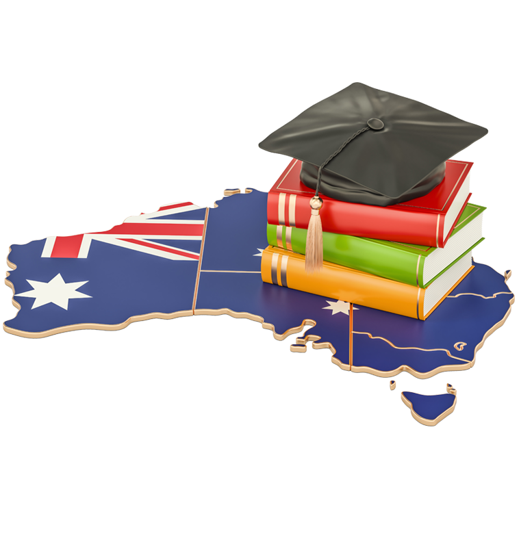 Why going on a study journey to Australia is a good idea